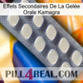 Effets Secondaires De La Gelée Orale Kamagra 08